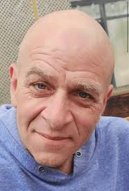 Jason L. Hendricks Obituary