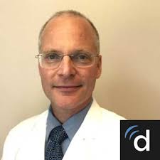 Best Acne Doctors in Cedar Grove, NC