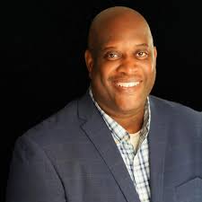 White Iverson" breaking some dude's ankle! 😵⛹🏀 🎥 Alan P  instagram.com/whit3_iverson/