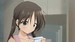 Hindi Dubbed Oyasumi Sex Episode 1 English Subbed - EPORNER