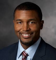 Four alums assume Trustee roles