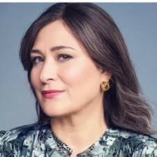 Beverley Dale (@bev13thdisciple)