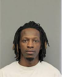 ᐅ Illinois Criminal Records 2009-2026