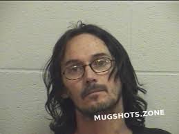 PEEL JERRY WAYNE 08/10/2021