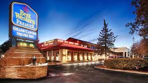 Check spelling or type a new query. Best Western Squire Inn Hotel Tusayan Dnata Travel