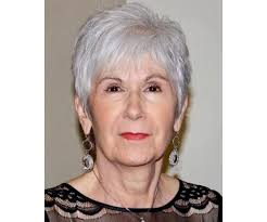 Glenda Wilemon Obituary (1942