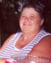 Obituary information for Sandra P. Angell