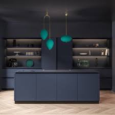 Pin On Cuisine Moderne