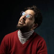 syed azher (@azhersyed83) • Instagram photos and videos