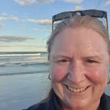 Bendigo Health Foundation Ltd