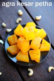 Petha Recipe Petha Sweet Agra Petha Recipe Angoori Petha Recipe Indian Dessert Recipes Recipes Indian Snack Recipes