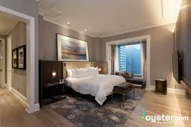 Our hotel near downtown toronto provides the ideal location to with easy access to the airport, major highways, and transit connections. The St Regis Toronto Review What To Really Expect If You Stay