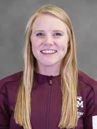 TRISHA & L.C. “CHAZ” NEELY '62