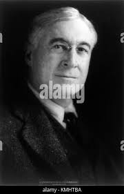 Book of baruch Black and White Stock Photos & Images