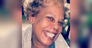 Ms. Sheila Merie Savage Obituary