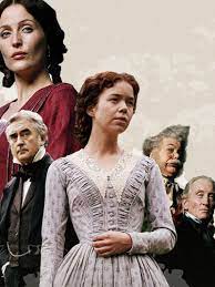 Watch Bleak House Online Season 1 2005 Tv Guide