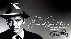 A Night of Sinatra