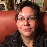 Not Quite Over You (Happily Inc, #4) by Susan Mallery