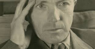 Arthur Hermann Reinhart