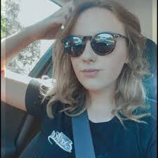 taylor harrelson (@taylur_b)