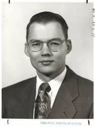 Judges Strom & Riley Hang Up Their Robes