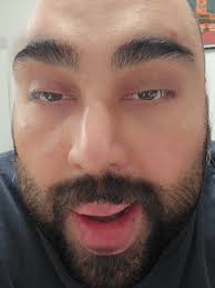 Exploring the Comfort of Night Lights for Kids