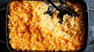 All your favorite thanksgiving side dishes, in one place. 16 Best Thanksgiving Sides The New York Times