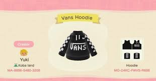 Custom Designs Animal Crossing New Horizons Animal Crossing New Animal Crossing Animal Crossing Game