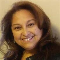 Rosanna Rincon Flores Obituary