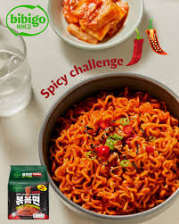 bibigo Malaysia (@bibigo.my) · Instagram photos and videos