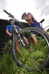 Idyllische Tour Von Titisee Uber Barental Nach Hinterzarten Hochschwarzwald Tourismus Gmbh Radtouren Schwarzwald Hochschwarzwald