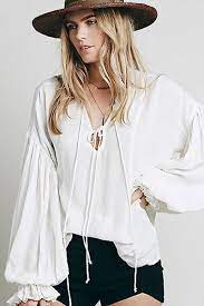 Pin On For The Wife Signature Pieces