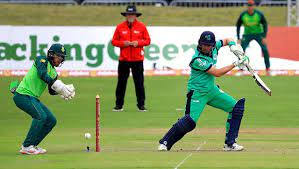 Check spelling or type a new query. Highlights Ireland Vs South Africa 2nd Odi At Dublin Full Cricket Score Hosts Register Historic 43 Run Win Firstcricket News Firstpost