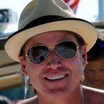 Alton Mims's Instagram, Twitter & Facebook