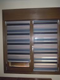 Check spelling or type a new query. Donde Puedo Encontrar Estores Para Ventanas Abatibles Habitissimo