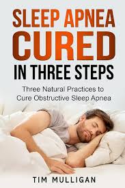 Image result for Sleep Apnea