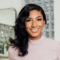 Devin Daniel's Instagram, Twitter & Facebook