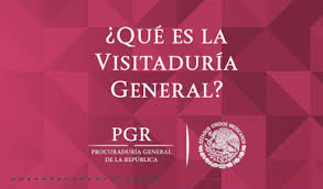 Maybe you would like to learn more about one of these? Visitaduria General Como Antecedente De La Feai Fiscalia General De La Republica Gobierno Gob Mx