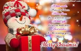 Pin By Ernica On Bahar Merry Christmas Ornaments Holiday Decor