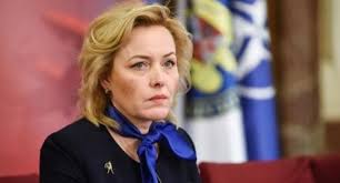 Nu trebuie să vă timoreze. Un Nou Rector La Academia De PoliÅ£ie Fostul Rector HÄƒrÈ›uise Sexual O StudentÄƒ