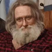 Nicholson Family Obituaries