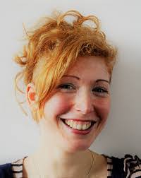 Lisa Janson's Instagram, Twitter & Facebook