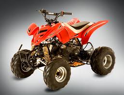 Tried all the things suggested on this tread, but still the atv wasn't going as it should. Kazuma 150cc Atv For Sale Off 65 Medpharmres Com