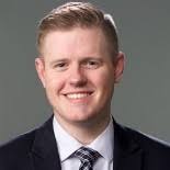 Brian Winslow, CFP®