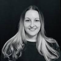 800+ "Luber" profiles