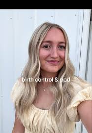 Superando la depresión: Eres suficiente y amado