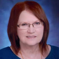 Bobbie Lea Boudreaux Obituary 2022