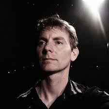 Swords comic and paper minis available