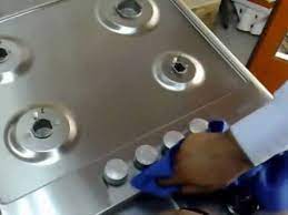 Umarım sizede yardımcı olur bu. Wurth Paslanmaz Ankastre Evye Temizligi Ve Bakim Spreyi Kullanimi Www Hirdavatfirsati Com Youtube