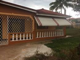 Manchester rooms for rent sizes are very different from each other however you can expect to rent rooms around 85m² to 50m². 2 Bedroom Apartment For Rent In Mandeville Jamaica Apartment Poster